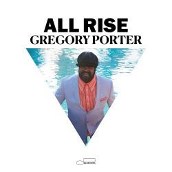 Gregory Porter – Revival – Pre-Single [iTunes Plus AAC M4A]