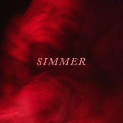 Hayley Williams – Simmer – Single [iTunes Plus AAC M4A]