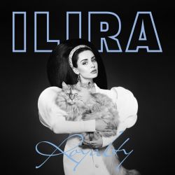 ILIRA – ROYALTY – Single [iTunes Plus AAC M4A]