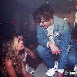Jack Harlow – WHATS POPPIN – Single [iTunes Plus AAC M4A]