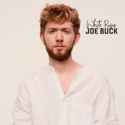 Joe Buck – White Roses – Single [iTunes Plus AAC M4A]