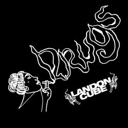 Landon Cube – Drugs – Single [iTunes Plus AAC M4A]