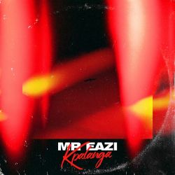 Mr Eazi – Kpalanga – Single [iTunes Plus AAC M4A]