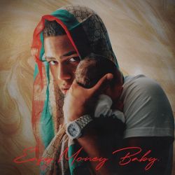 Myke Towers – Easy Money Baby [iTunes Plus AAC M4A]