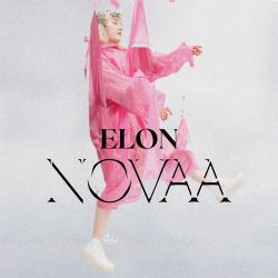 Novaa – Elon – Single [iTunes Plus AAC M4A]