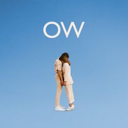 Oh Wonder – Happy – Pre-Single [iTunes Plus AAC M4A]