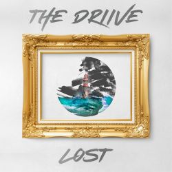 The DRIIVE – Lost – Single [iTunes Plus AAC M4A]