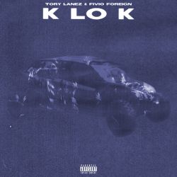 Tory Lanez – K Lo K (feat. Fivio Foreign) – Single [iTunes Plus AAC M4A]