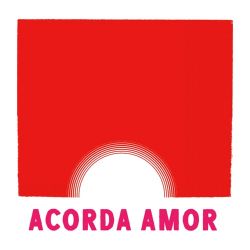Vários Artistas – Acorda Amor [iTunes Plus AAC M4A]