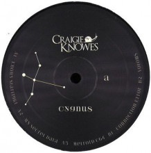 Cygnus – Connection Error (Craigie Knowes)
