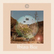 VA – Ibiza Bar, Vol. 1 (Rebirth)