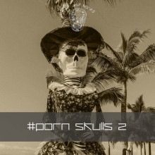 VA – Porn Skulls 2 (Skull And Bones)