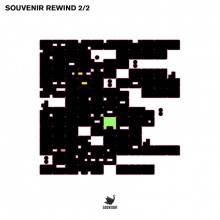 VA – Souvenir Rewind 2.2 (Souvenir)