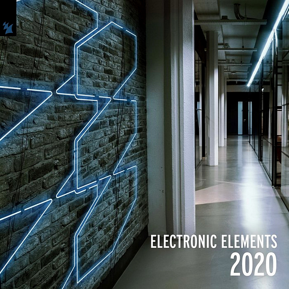 Electronic Elements (2020)