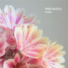 Pier Bucci – Anika (Otake)