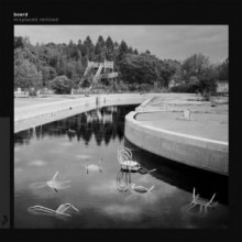 boerd – Misplaced (Remixed) (Anjunadeep)
