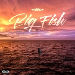 Ace Hood – Big Fish – Single [iTunes Plus AAC M4A]