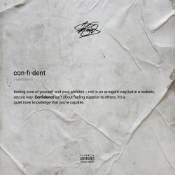 Ace Hood – Confident – Single [iTunes Plus AAC M4A]