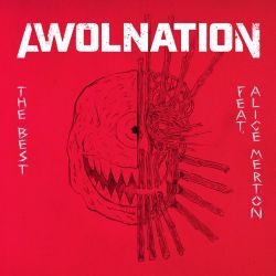 AWOLNATION – The Best (feat. Alice Merton) – Single [iTunes Plus AAC M4A]