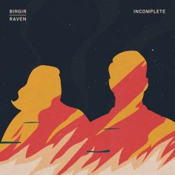 Birgir – Incomplete – Single [iTunes Plus AAC M4A]