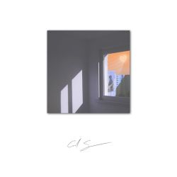Carl Storm – Let a Little Love Light In – Single [iTunes Plus AAC M4A]