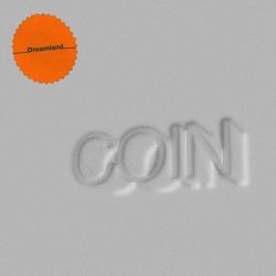 COIN – Valentine – Pre-Single [iTunes Plus AAC M4A]