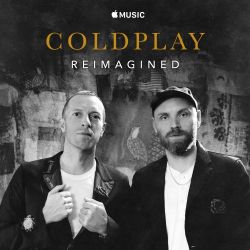 Coldplay – Coldplay: Reimagined – Single [iTunes Plus AAC M4A]