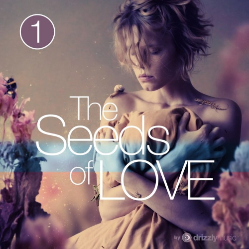 The Seeds Of Love, Vol. 1 (2020)