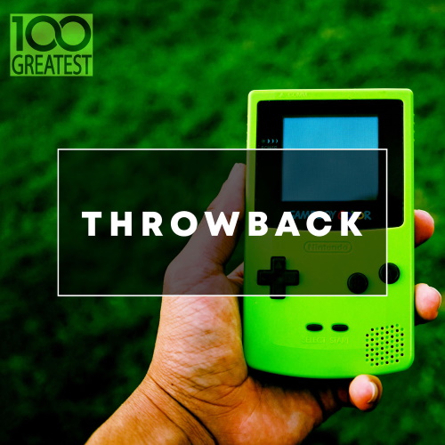 100 Greatest Throwback Songs (2020) Part 2