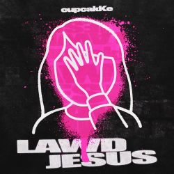 cupcakKe – Lawd Jesus – Single [iTunes Plus AAC M4A]