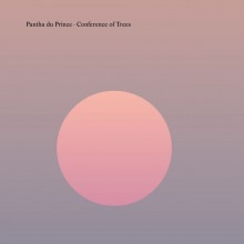 Pantha Du Prince – Conference of Trees (Modern)