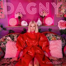 Dagny – Come Over – Single [iTunes Plus AAC M4A]