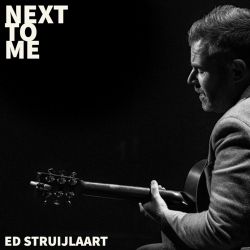 Ed Struijlaart – Next to Me – Single [iTunes Plus AAC M4A]