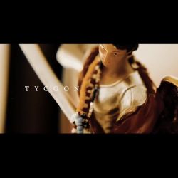 Future – Tycoon – Single [iTunes Rip M4A]