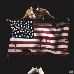 G Herbo – PTSD [iTunes Plus AAC M4A]