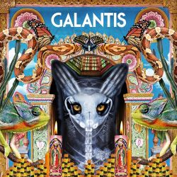 Galantis – Church [iTunes Plus AAC M4A]
