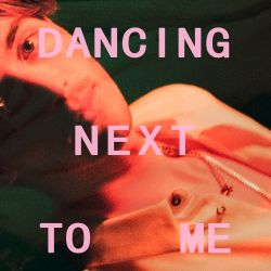 Greyson Chance – Dancing Next To Me – Single [iTunes Plus AAC M4A]