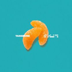 Hot Chelle Rae – Tangerine – Single [iTunes Plus AAC M4A]