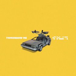 Hot Chelle Rae – Tomorrow Me – Single [iTunes Plus AAC M4A]