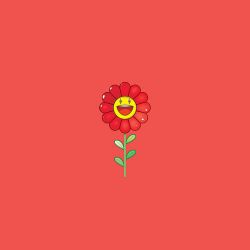J Balvin – Rojo – Pre-Single [iTunes Plus AAC M4A]