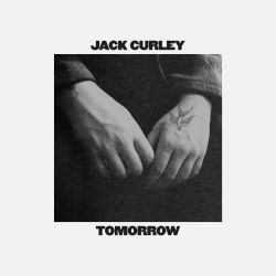 Jack Curley – Tomorrow – Single [iTunes Plus AAC M4A]