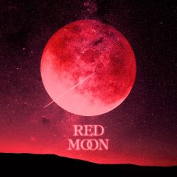 KARD – KARD 4th Mini Album ‘Red Moon’ – EP [iTunes Plus AAC M4A]