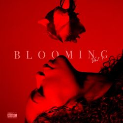 Kodie Shane – BLOOMING, VOL. 1 – EP [iTunes Plus AAC M4A]