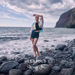 Leopold – Missing You – Single [iTunes Plus AAC M4A]
