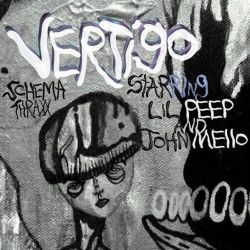 Lil Peep – Vertigo – EP [iTunes Plus AAC M4A]