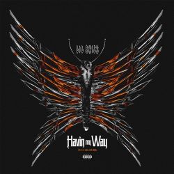 Lil Skies – Havin My Way (feat. Lil Durk) – Single [iTunes Plus AAC M4A]