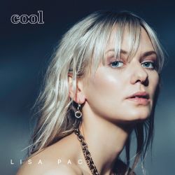 Lisa Pac – Cool – Single [iTunes Plus AAC M4A]