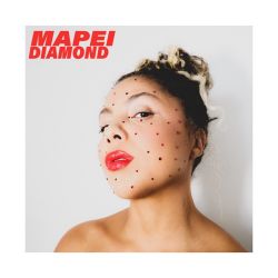Mapei – Diamond – Single [iTunes Plus AAC M4A]