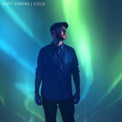 Matt Simons – Cold – Single [iTunes Plus AAC M4A]