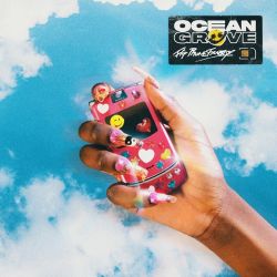 Ocean Grove – Flip Phone Fantasy [iTunes Plus AAC M4A]